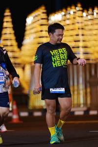 BIB: 
                            <button type="button" onclick="openModal(23506705)" class="btn btn-primary btn-sm float-right btn-popup" data-toggle="modal" data-target=".modal-high-quality">
                        <i class="fas fa-shopping-cart"></i> Add to Cart
                    </button>
                                            <button type="button" onclick="isThisMe(23506705, true)" class="btn btn-success btn-sm float-right btn-popup btn-isme hidden" data-toggle="tooltip" data-placement="bottom" title="นี่คือรูปของคุณใช่ไหม คลิกที่นี่เพื่อเอาเข้าอัลบั้ม">
                        <i class="fas fa-plus"></i> Add to album
                    </button>
                    <button type="button" onclick="isThisMe(23506705, false)" class="btn btn-warning btn-sm float-right btn-popup btn-isnotme hidden">
                        <i class="fas fa-ban"></i> Remove from album
                    </button>